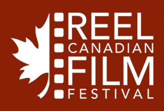 REEL Canadian Film Festival